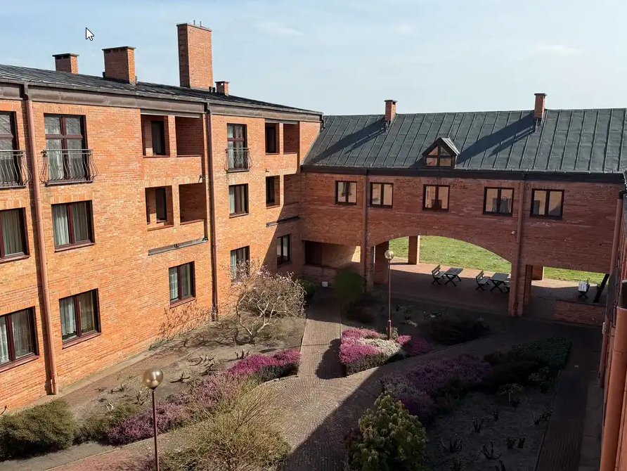 Mariapoli Wakacyjne 2026 (18-25.07.2026) - obrazek 3