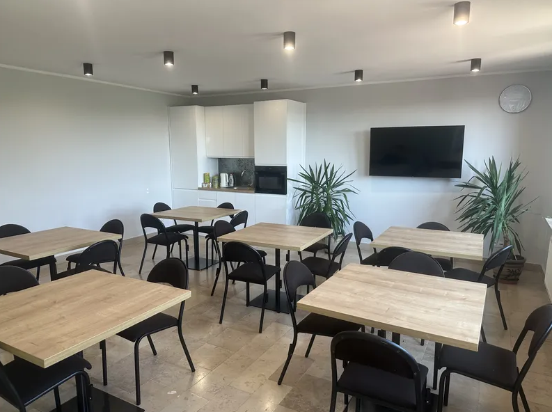 Mariapoli Wakacyjne 2026 (18-25.07.2026) - obrazek 5