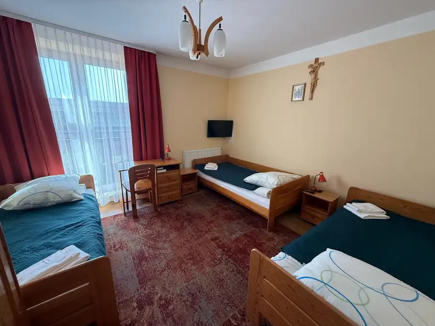 Mariapoli Wakacyjne 2026 (18-25.07.2026) - obrazek 4