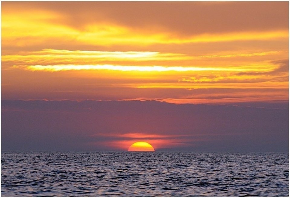 Mariapoli Wakacyjne 2026 (18-25.07.2026)